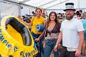 Foto Laudi_Flohmarkt_Vilshofen-45